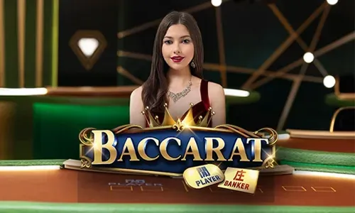 GCash Payment