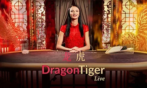 Online Slot Games